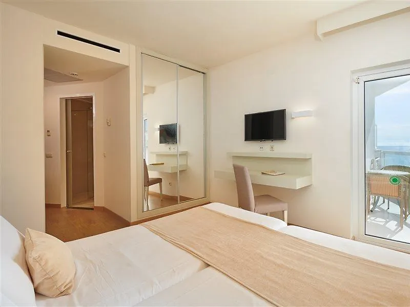Hotel Sabina And Suites Cala Millor  4*, Cala Millor (Mallorca) Ισπανία